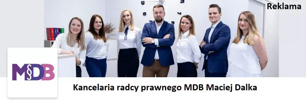 obrazek z reklamą usługi komputera w chmurze